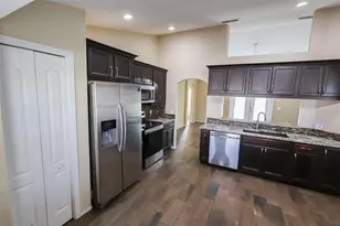 4652 Magnolia Preserve Loop, Winter Haven, FL 33880 - Photo 5