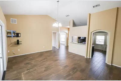 4652 Magnolia Preserve Loop, Winter Haven, FL 33880 - Photo 9