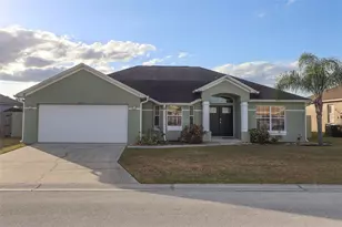 4652 Magnolia Preserve Loop, Winter Haven, FL 33880 - Photo 27