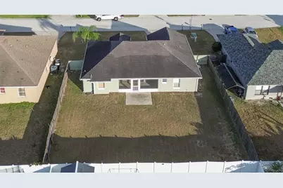 4652 Magnolia Preserve Loop, Winter Haven, FL 33880 - Photo 29