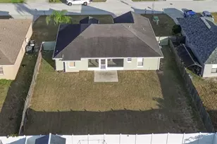 4652 Magnolia Preserve Loop, Winter Haven, FL 33880 - Photo 29