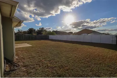 4652 Magnolia Preserve Loop, Winter Haven, FL 33880 - Photo 25
