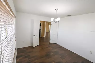 4652 Magnolia Preserve Loop, Winter Haven, FL 33880 - Photo 7