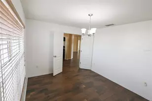 4652 Magnolia Preserve Loop, Winter Haven, FL 33880 - Photo 7