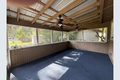 915 E Walnut Street, Lakeland, FL 33801 - Photo 17