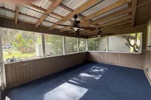 915 E Walnut St, Lakeland, FL 33801 - Photo 17