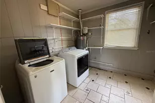 915 E Walnut St, Lakeland, FL 33801 - Photo 23