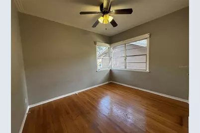 915 E Walnut Street, Lakeland, FL 33801 - Photo 13