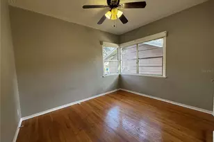 915 E Walnut St, Lakeland, FL 33801 - Photo 13