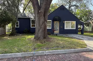 915 E Walnut St, Lakeland, FL 33801 - Photo 1