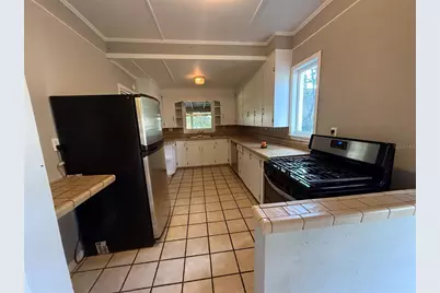 915 E Walnut Street, Lakeland, FL 33801 - Photo 5