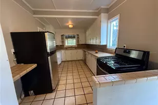 915 E Walnut St, Lakeland, FL 33801 - Photo 5