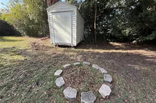 915 E Walnut St, Lakeland, FL 33801 - Photo 19