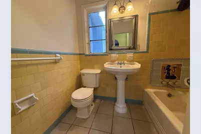 915 E Walnut Street, Lakeland, FL 33801 - Photo 9