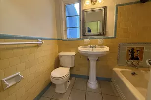 915 E Walnut St, Lakeland, FL 33801 - Photo 9