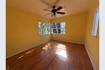 915 E Walnut Street, Lakeland, FL 33801 - Photo 11