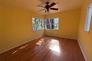 915 E Walnut St, Lakeland, FL 33801 - Photo 11