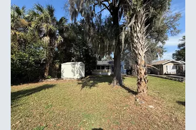915 E Walnut Street, Lakeland, FL 33801 - Photo 21
