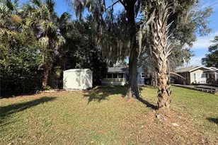 915 E Walnut St, Lakeland, FL 33801 - Photo 21