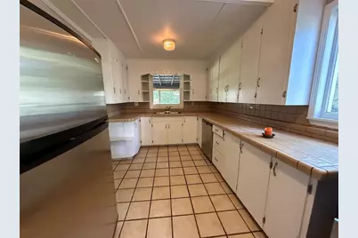 915 E Walnut Street, Lakeland, FL 33801 - Photo 3