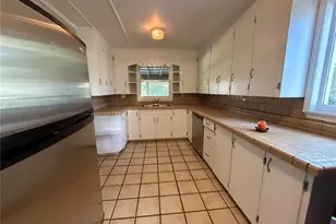 915 E Walnut St, Lakeland, FL 33801 - Photo 3