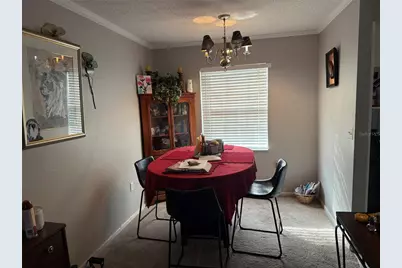 1920 E Edgewood Drive #K5, Lakeland, FL 33803 - Photo 5