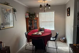 1920 E Edgewood Dr, Lakeland, FL 33803 - Photo 5