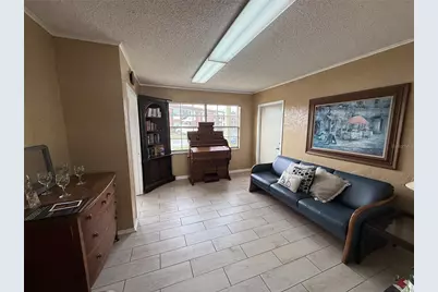 1920 E Edgewood Drive #K5, Lakeland, FL 33803 - Photo 17