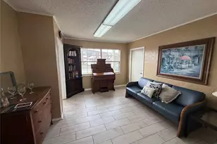 1920 E Edgewood Dr, Lakeland, FL 33803 - Photo 17