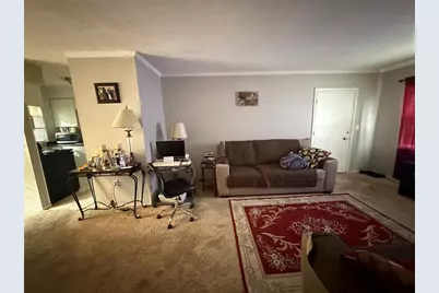 1920 E Edgewood Drive #K5, Lakeland, FL 33803 - Photo 3