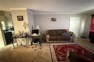 1920 E Edgewood Dr, Lakeland, FL 33803 - Photo 3