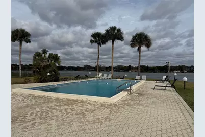 1920 E Edgewood Drive #K5, Lakeland, FL 33803 - Photo 15