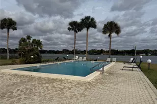 1920 E Edgewood Dr, Lakeland, FL 33803 - Photo 15