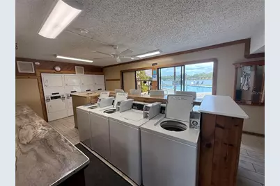 1920 E Edgewood Drive #K5, Lakeland, FL 33803 - Photo 19