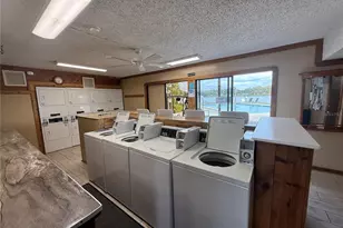 1920 E Edgewood Dr, Lakeland, FL 33803 - Photo 19