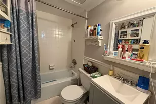 1920 E Edgewood Dr, Lakeland, FL 33803 - Photo 11