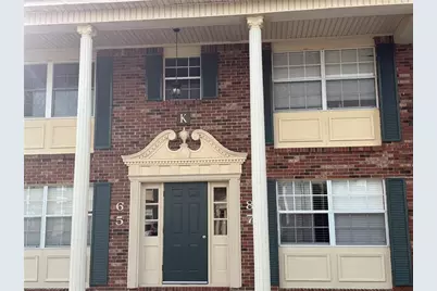 1920 E Edgewood Drive #K5, Lakeland, FL 33803 - Photo 1