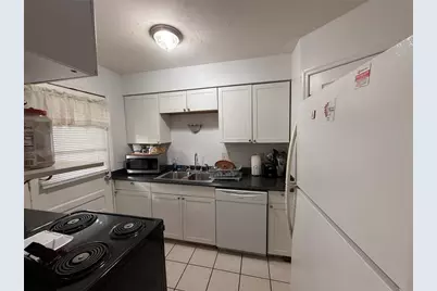 1920 E Edgewood Drive #K5, Lakeland, FL 33803 - Photo 9