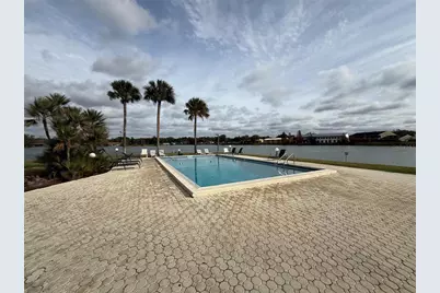 1920 E Edgewood Drive #K5, Lakeland, FL 33803 - Photo 13