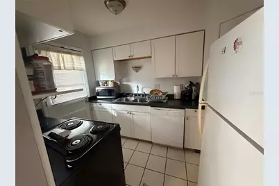 1920 E Edgewood Drive #K5, Lakeland, FL 33803 - Photo 7