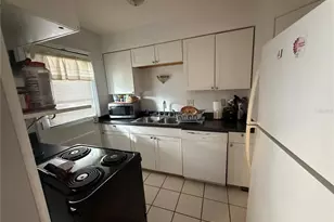 1920 E Edgewood Dr, Lakeland, FL 33803 - Photo 7