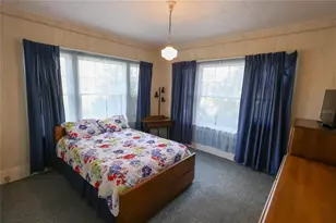 601 Alta Vista Dr, Haines City, FL 33844 - Photo 13