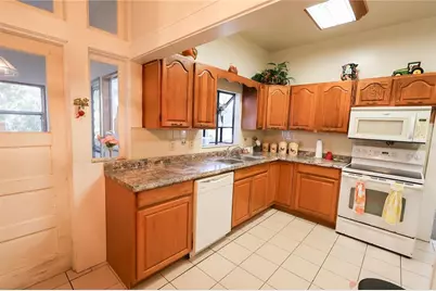 601 Alta Vista Drive, Haines City, FL 33844 - Photo 7