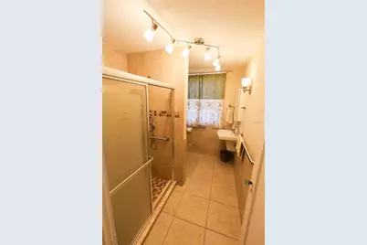 601 Alta Vista Drive, Haines City, FL 33844 - Photo 15