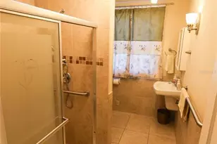 601 Alta Vista Dr, Haines City, FL 33844 - Photo 15