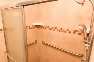 601 Alta Vista Dr, Haines City, FL 33844 - Photo 17