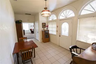 601 Alta Vista Dr, Haines City, FL 33844 - Photo 11