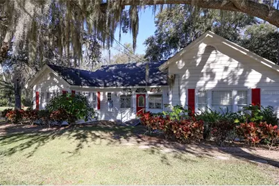 601 Alta Vista Drive, Haines City, FL 33844 - Photo 25