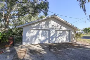 601 Alta Vista Dr, Haines City, FL 33844 - Photo 29