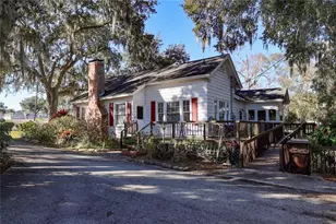 601 Alta Vista Dr, Haines City, FL 33844 - Photo 23